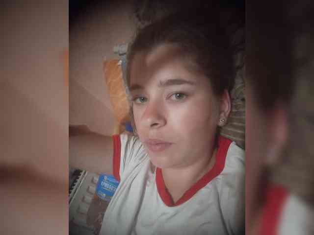 Mamamsi5 webcam