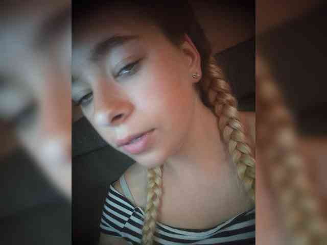 Mamamsi4 Sex Cam Show