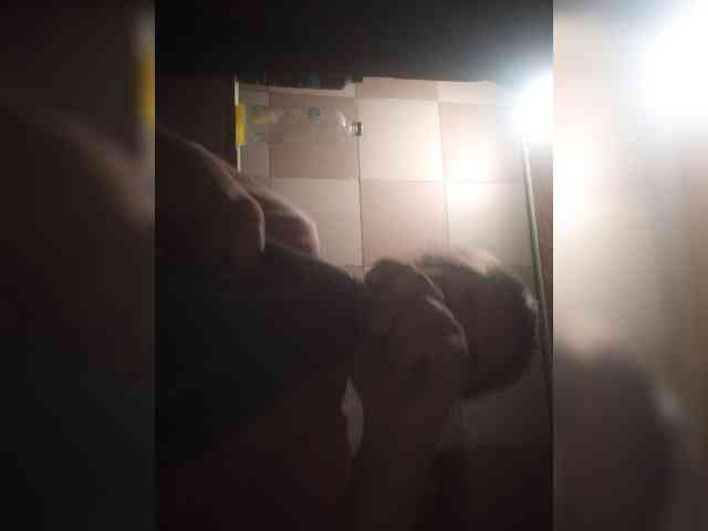 Mamamsi5 webcam