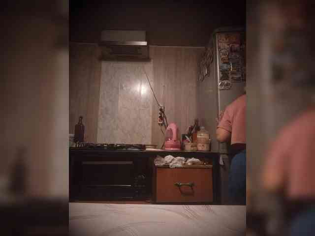 Mamamsi4 Sex Cam Show