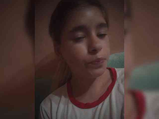 Mamamsi5 webcam