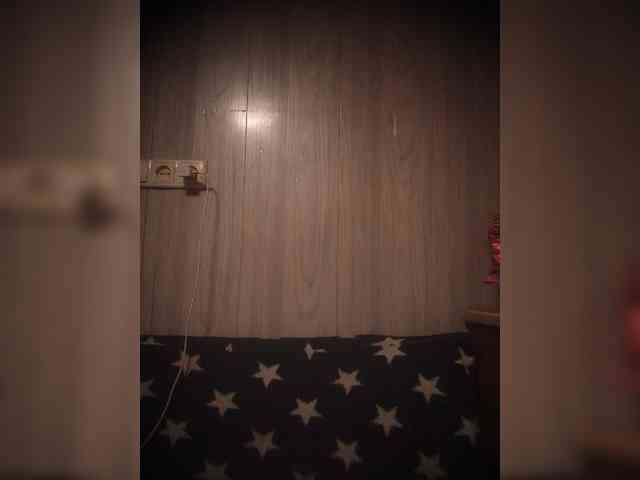 Mamamsi5 webcam