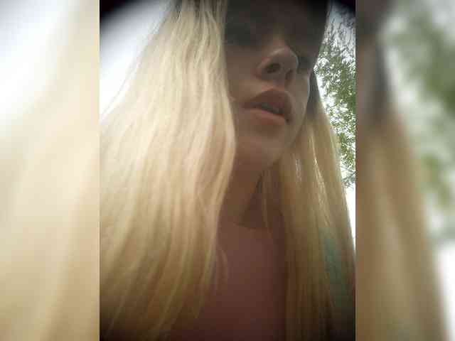 Mamamsi5 webcam