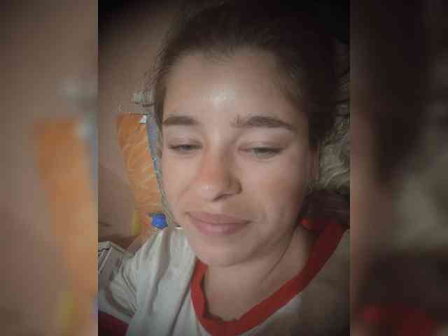 Mamamsi5 webcam