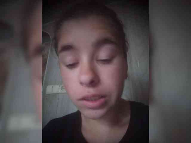 Mamamsi5 webcam