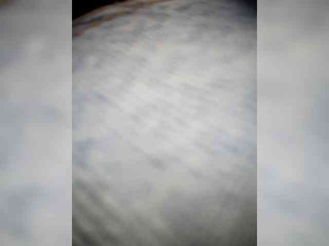Mamamsi5 webcam