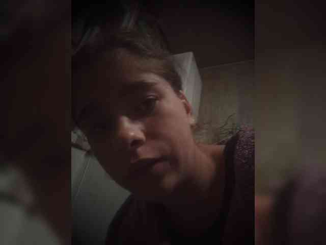 Mamamsi5 webcam