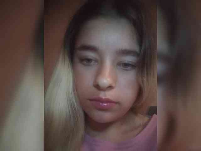 Mamamsi4 Sex Cam Show