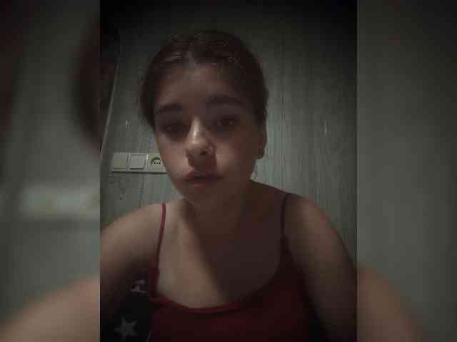 Mamamsi5 webcam