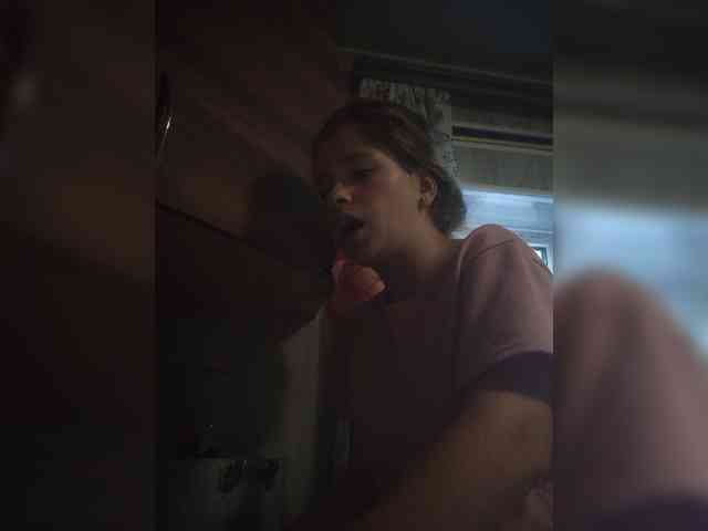 Mamamsi5 webcam