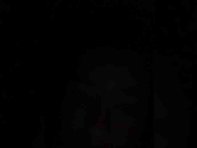 Mamamsi5 webcam