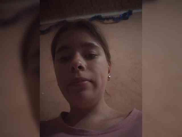 Mamamsi4 Sex Cam Show