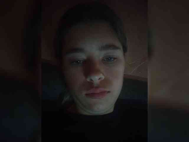 Mamamsi5 webcam