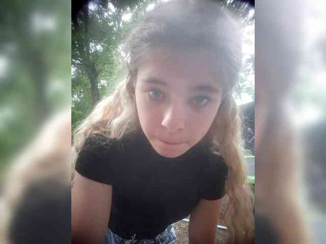 Mamamsi5 webcam
