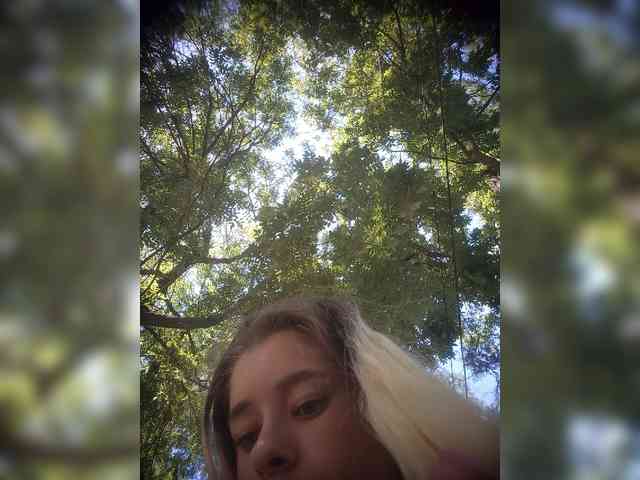 Mamamsi5 webcam