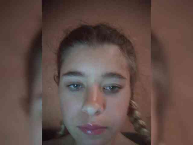 Mamamsi4 Sex Cam Show