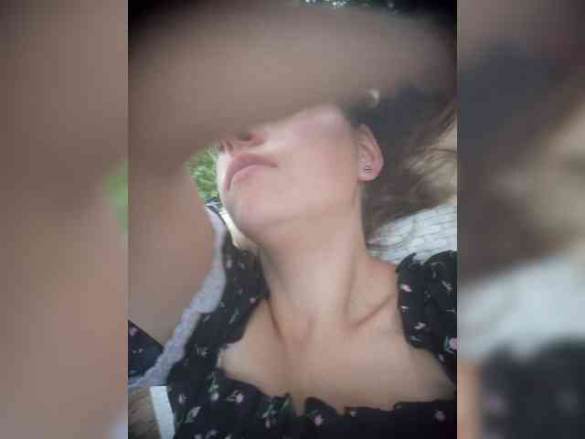 Mamamsi4 Sex Cam Show