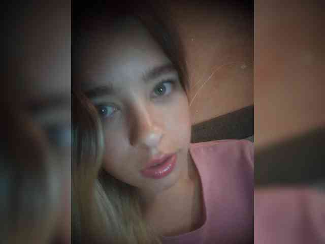 Mamamsi5 webcam