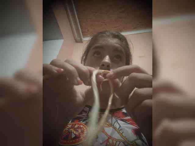 Mamamsi5 webcam