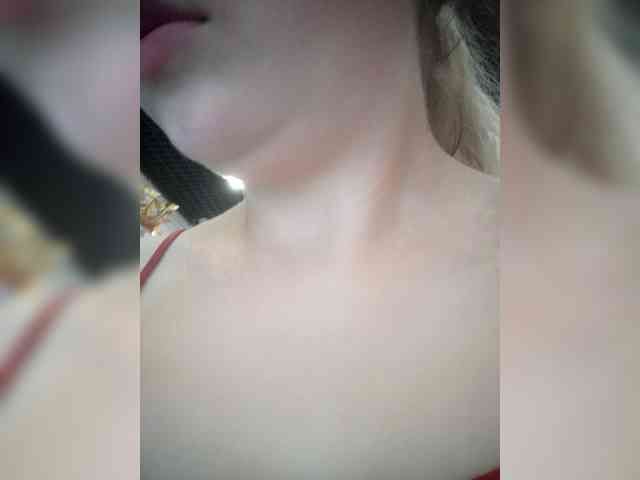 Mamamsi4 Sex Cam Show