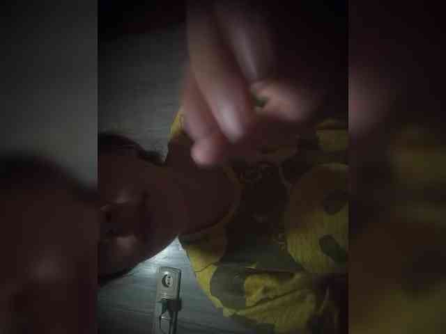 Mamamsi5 webcam