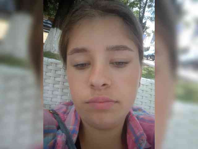 Mamamsi5 webcam