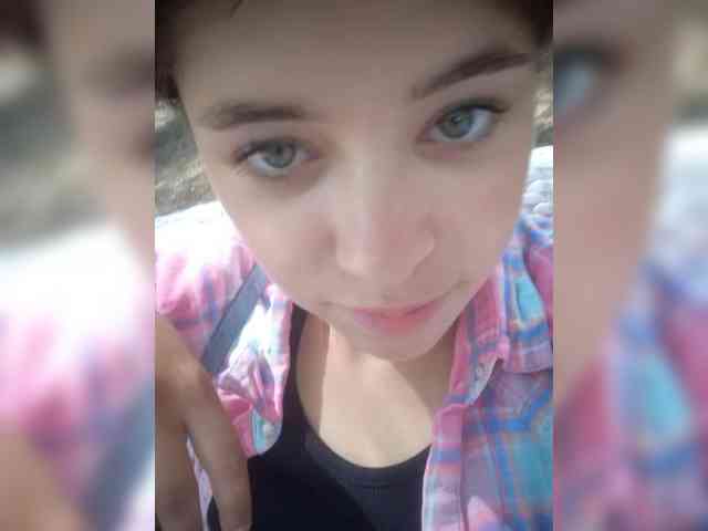 Mamamsi5 webcam