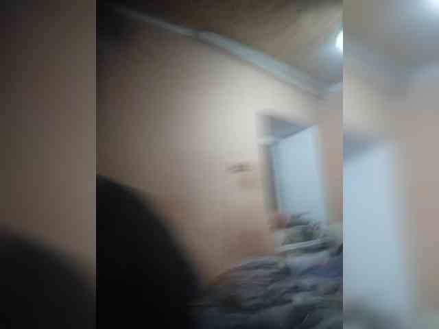 Mamamsi5 webcam