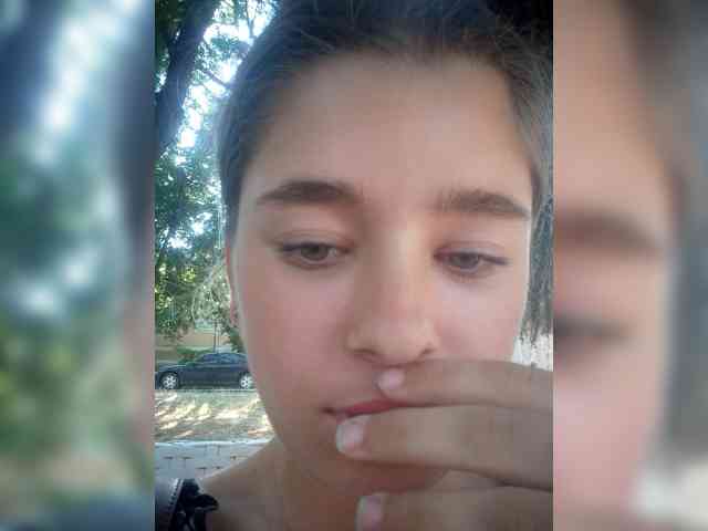 Mamamsi5 webcam