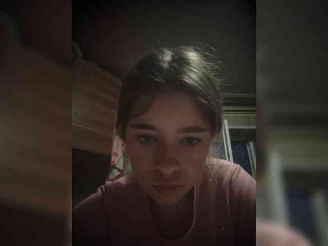 Mamamsi4 Sex Cam Show