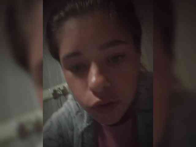 Mamamsi5 webcam