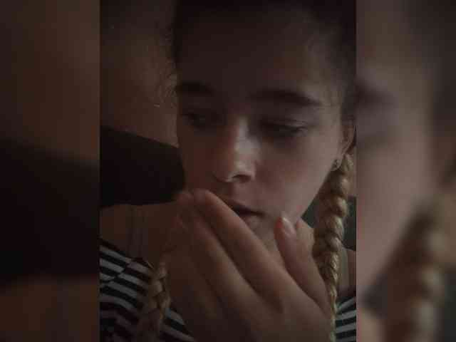 Mamamsi5 webcam