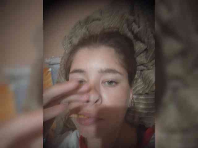 Mamamsi5 webcam