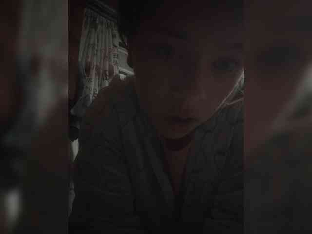 Mamamsi5 webcam