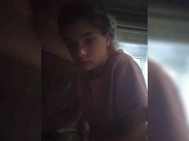 Mamamsi5 webcam
