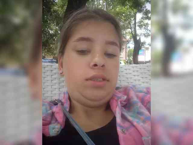 Mamamsi5 webcam