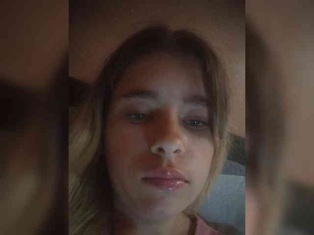 Mamamsi4 Sex Cam Show