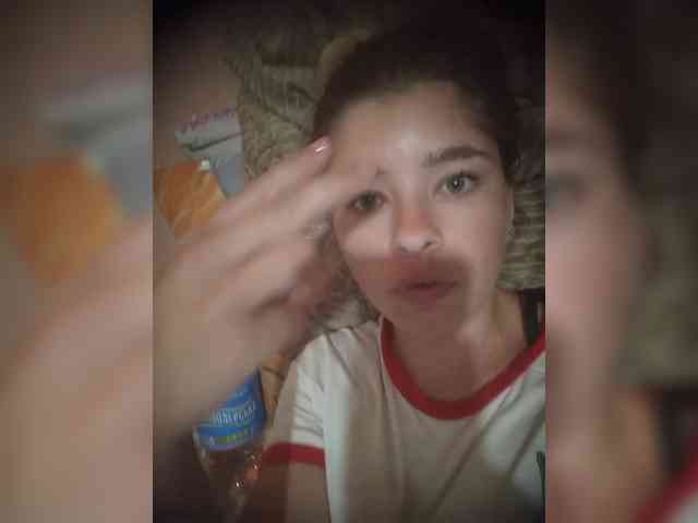 Mamamsi5 webcam