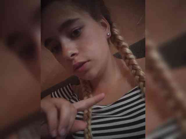 Mamamsi4 Sex Cam Show