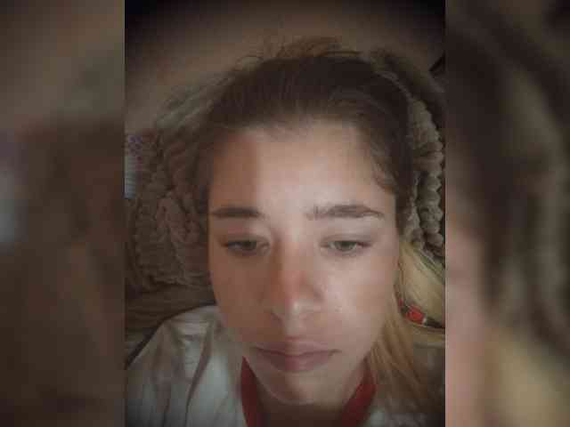 Mamamsi5 webcam