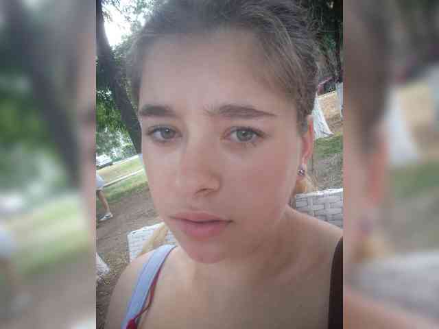 Mamamsi5 webcam