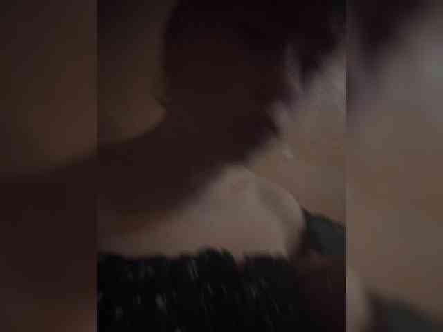Mamamsi5 webcam