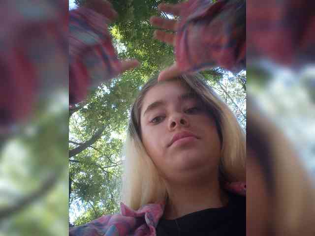 Mamamsi4 Sex Cam Show