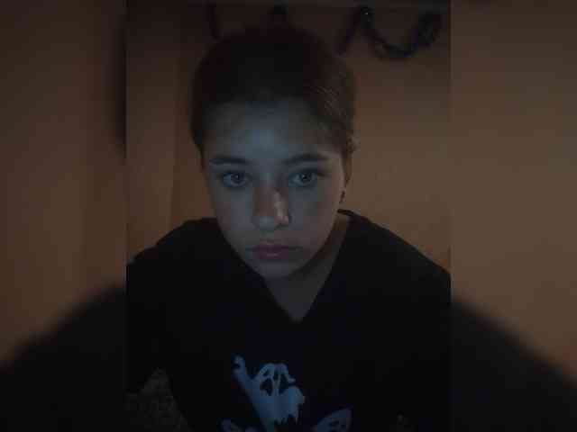 Mamamsi5 webcam
