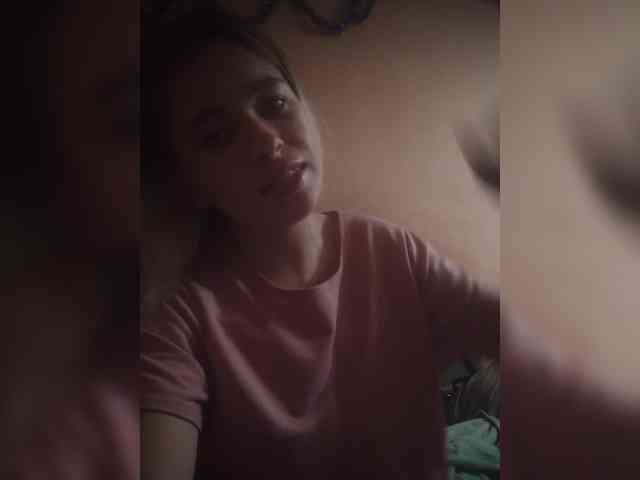 Mamamsi5 webcam