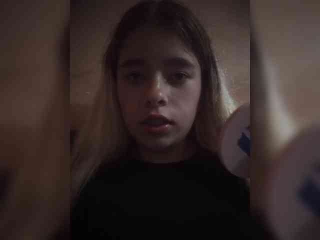 Mamamsi5 webcam
