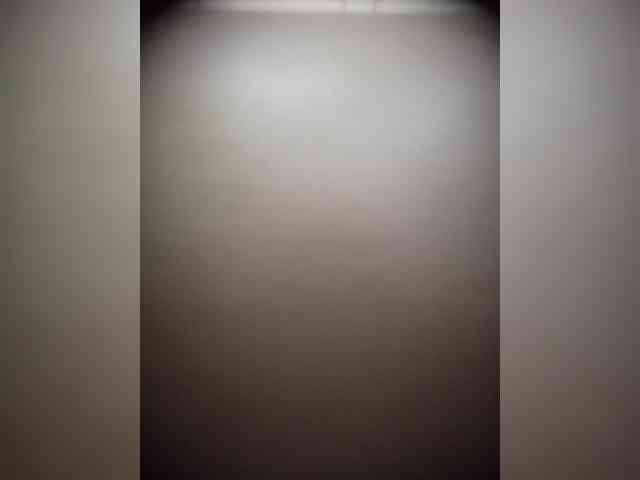 Mamamsi5 webcam