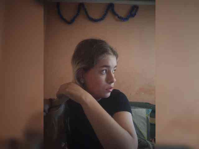 Mamamsi4 Sex Cam Show
