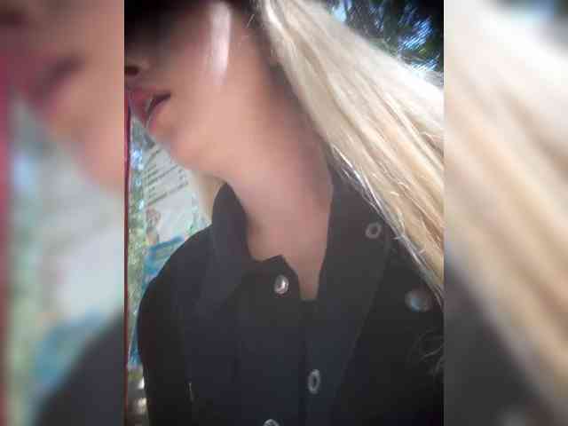 Mamamsi5 webcam