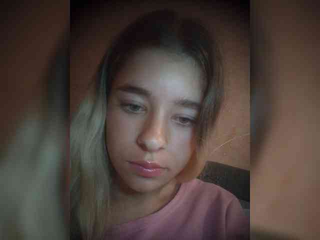 Mamamsi4 Sex Cam Show
